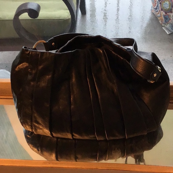 Handbag - Picture 2 of 5